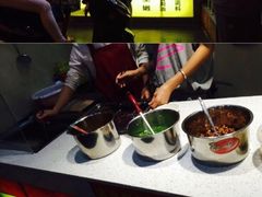 iphone_upload_pic-大熊小厨(七星店)