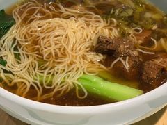 -葡珍轩冰室(虹桥机场T1店)