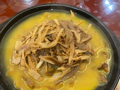 -小姨家常菜(昭萍东路店)