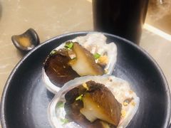 -伊藤ITO(侨福芳草地购物中心店)