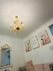 -美肤盾祛痘·问题肌头疗管理中心