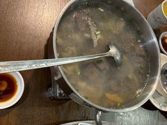 -乡亲鹅肉城(吴江店)