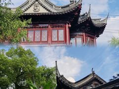-豫园