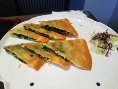 -长禧家.珑厨(东风东路店)
