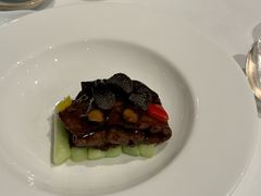 -宝丽轩中餐厅BAOLIXUAN