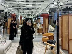 -义乌之心城市生活广场