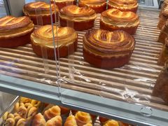 -好利来(东直门银座店)