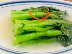 -点都德(汇胜楼店)