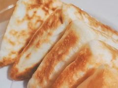 -肥三土菜馆(五四广场店)