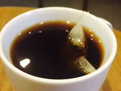 -星巴克(漕河泾2店)