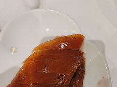 -大鸭梨烤鸭(石佛营店)