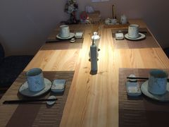 -酒井酱子·深夜食堂(东城汇店)