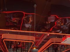-胖哥俩肉蟹煲(海盐总店)