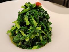 -三利音·玖弄小鲜(浦东嘉里城店)