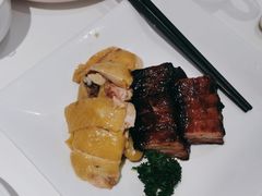 -翠华餐厅(维璟印象城店)