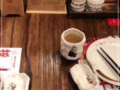 -披头士烧鸟居酒屋(王府井店)