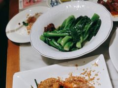 -翠华餐厅(德基广场店)