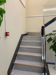 -苗医生草本科技祛痘