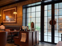 -COMMUNE·X幻师(粤海天地店)