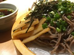 -Lia Cafe Bar Restaurant松山咖啡屋