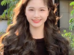 -OMG星都里