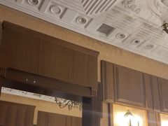 -圣龙馨水匯