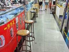 -华强北赛格通信市场批发档口(赛格康乐大厦店)