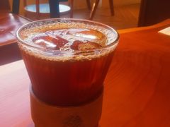 -ZAZA.CAFE.BAR