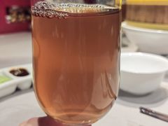 -北平食坊·烤鸭(黄寺大街店)