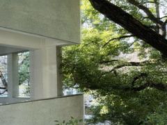 -湖北美术学院(昙华林校区)