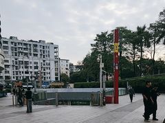-JPG canteen(广州乐峰广场店)