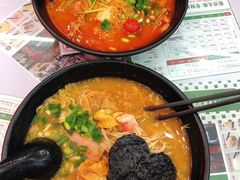 -黑粉你肥牛火锅粉(泛悦汇KA店)