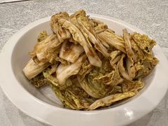 -郭林家常菜(洋桥店)