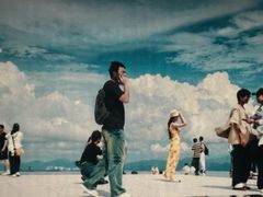 -扬州喜满客国际影城(京华城店)