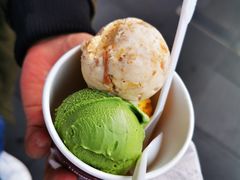 -哈根达斯(龙湖时代天街店)