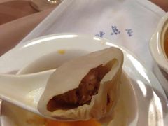 王宝和酒家-王宝和酒家(黄浦店)