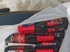 -范老二肉串饺子馆(中街店)