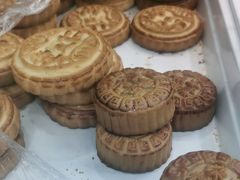 -揽月斋•清真小馆(右安门店)