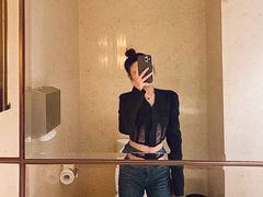 -中田健身工作室(珠江路地铁站店)