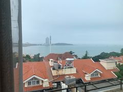 -海惠年代咖啡