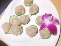 -京门活鱼馆·鱼火锅(百子湾（原红庙）店)
