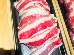 -湊湊火锅·茶憩(郑州绿地新都会店)