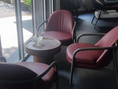-万景茶庄·台州菜