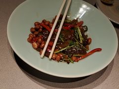 -码头见·潮汕菜(领展中心城店)
