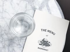 -Badmarket(庙前西街店)