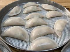 -大戚饭店(泰华路店)