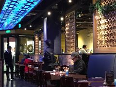 -bluefrog蓝蛙(水游城店)