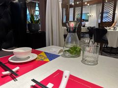 -时间仓(湘江世纪城店)
