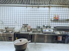 -臻老板牛肉面(光华路SOHO店)