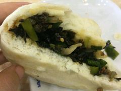 -吴忠民族饭庄(利通南街店)
